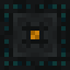 Ender Cell (Blazing) icon