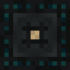 Ender Cell (Hardened) icon