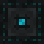 Ender Cell (Niotic) icon