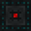 Ender Cell (Nitro) icon
