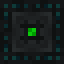 Ender Cell (Spirited) icon