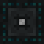 Ender Cell (Starter) icon