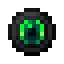 Ender Core icon