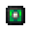 Ender Gate (Basic) icon