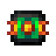 Ender Gate (Blazing) icon