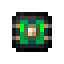 Ender Gate (Hardened) icon