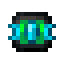 Ender Gate (Niotic) icon