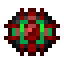 Ender Gate (Nitro) icon