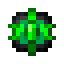 Ender Gate (Spirited) icon