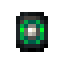 Ender Gate (Starter) icon