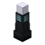 Energizing Rod (Basic) icon
