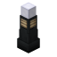 Energizing Rod (Hardened) icon