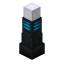 Energizing Rod (Niotic) icon