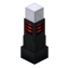 Energizing Rod (Nitro) icon