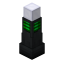 Energizing Rod (Spirited) icon