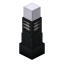 Energizing Rod (Starter) icon