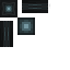 Energy Cable (Basic) icon