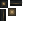 Energy Cable (Hardened) icon