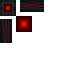 Energy Cable (Nitro) icon