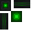Energy Cable (Spirited) icon