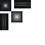 Energy Cable (Starter) icon