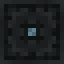 Energy Cell (Basic) icon