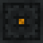 Energy Cell (Blazing) icon