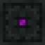 Energy Cell (Creative) icon