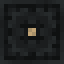 Energy Cell (Hardened) icon