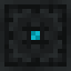Energy Cell (Niotic) icon