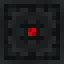 Energy Cell (Nitro) icon