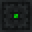 Energy Cell (Spirited) icon