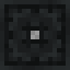 Energy Cell (Starter) icon