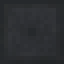 Energy Discharger (Starter) icon