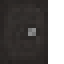Energy Hopper (Spirited) icon