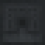 Furnator (Spirited) icon