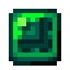Lens Of Ender icon