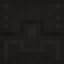 Magmator (Niotic) icon
