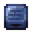 Photoelectric Pane icon