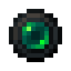 Player Aerial Pearl icon