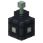 Player Transmitter (Basic) icon