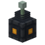 Player Transmitter (Blazing) icon