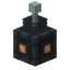 Player Transmitter (Hardened) icon