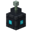 Player Transmitter (Niotic) icon