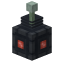 Player Transmitter (Nitro) icon