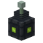 Player Transmitter (Spirited) icon
