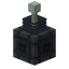 Player Transmitter (Starter) icon