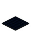 Solar Panel (Basic) icon