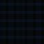 Solar Panel (Starter) icon