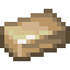 Energized Steel icon